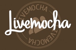 livemochaLogo